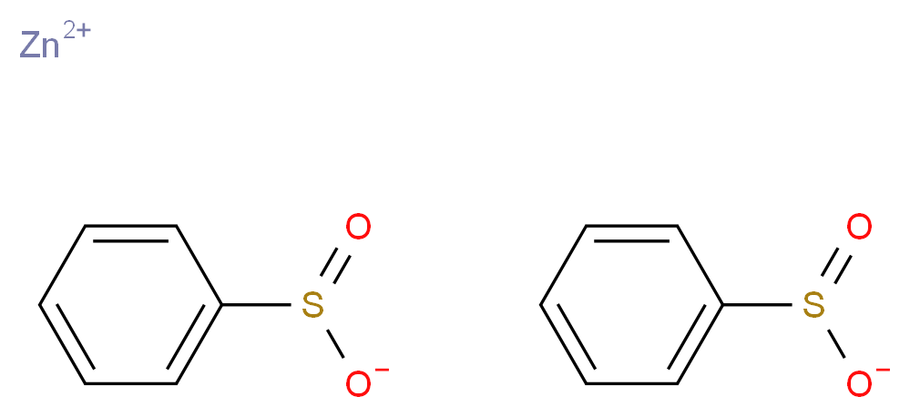 24308-84-7 molecular structure