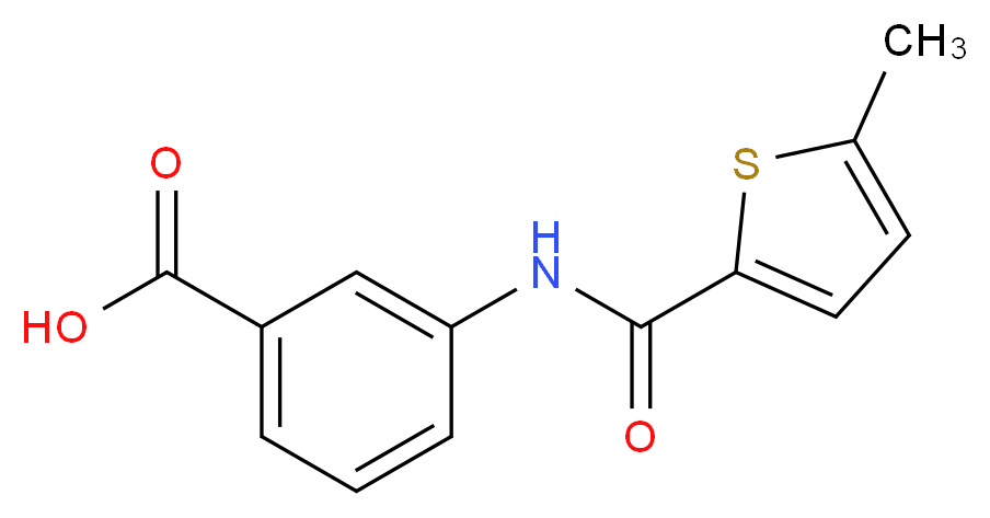 MFCD01434379 molecular structure