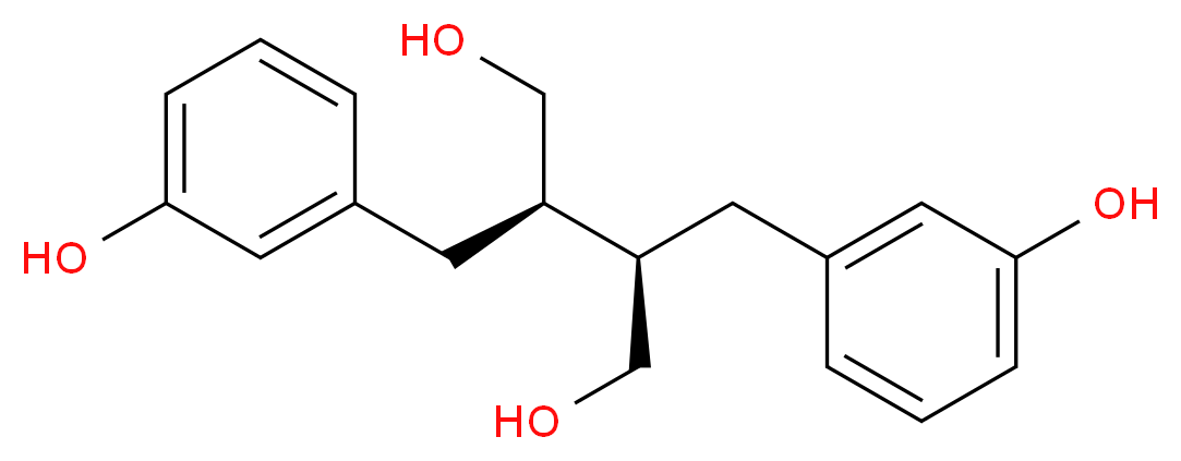 80226-00-2 molecular structure