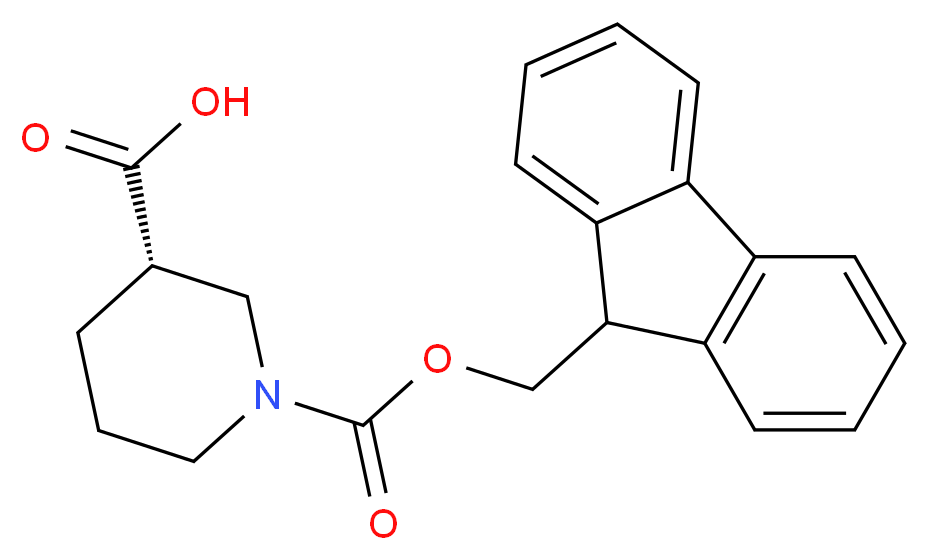 193693-68-4 molecular structure