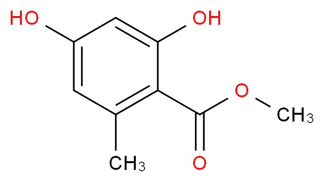 3187-58-4 molecular structure