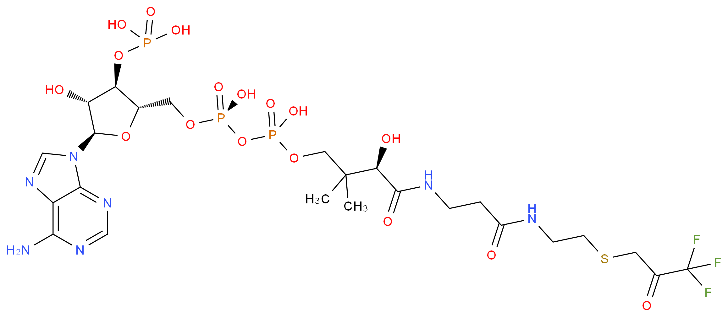160965192 molecular structure