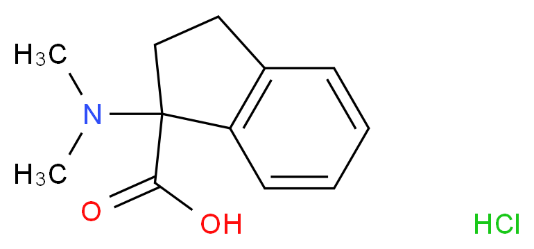 MFCD16990664 molecular structure