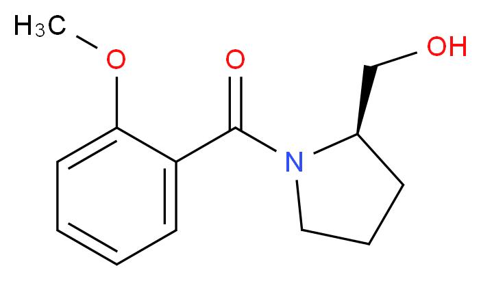 207511-15-7 molecular structure