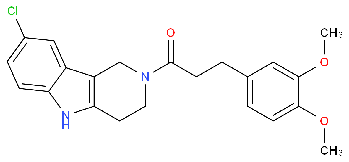 164277799 molecular structure