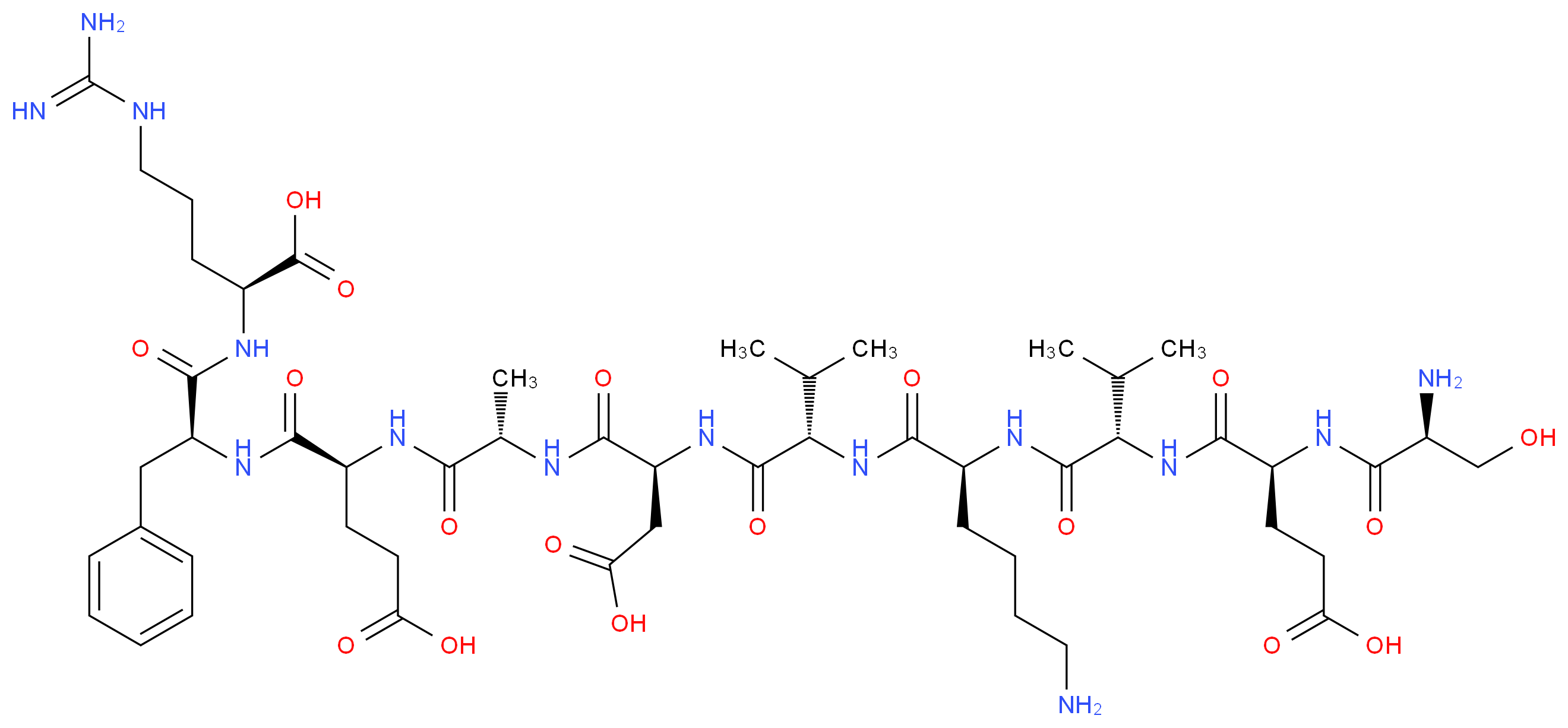 252256-43-2 molecular structure