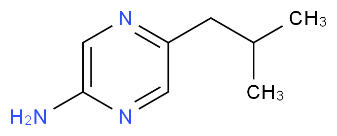 59489-76-8 molecular structure