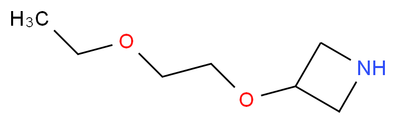 MFCD13559916 molecular structure