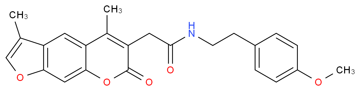 164269298 molecular structure