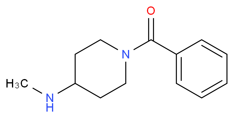 MFCD12154837 molecular structure