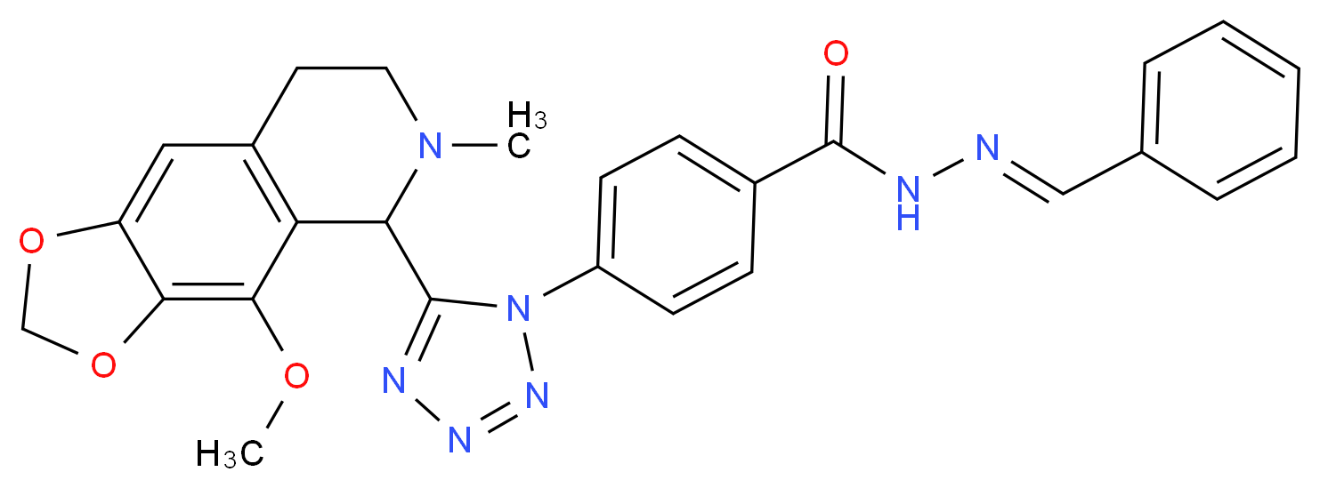 164242267 molecular structure
