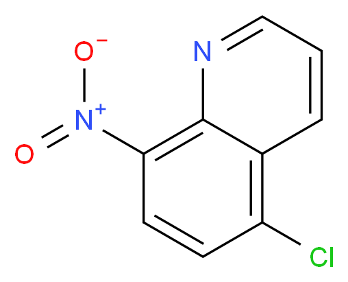 6942-98-9 molecular structure