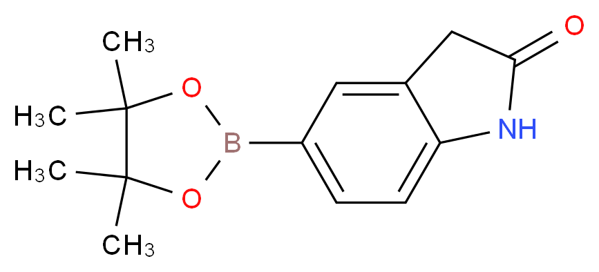 837392-64-0 molecular structure