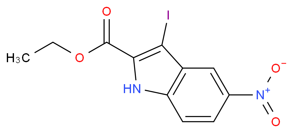 494854-46-5 molecular structure