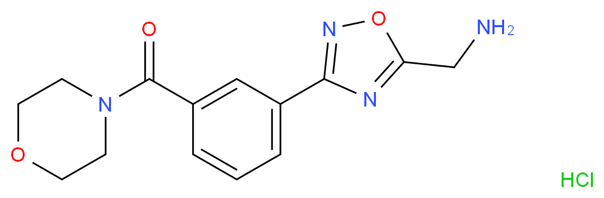 MFCD12026806 molecular structure