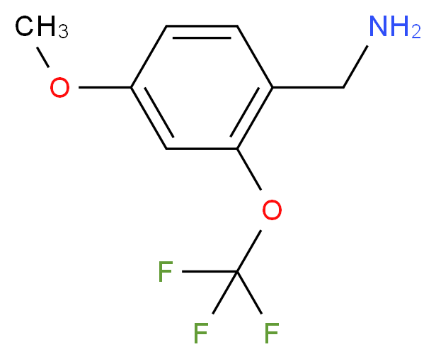 162105221 molecular structure