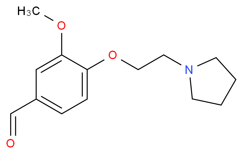 99556-74-8 molecular structure