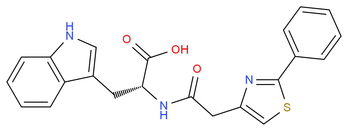164277305 molecular structure