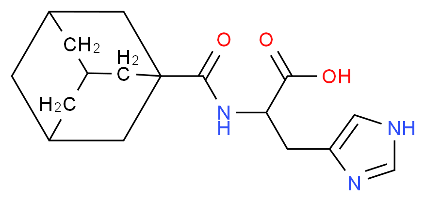 MFCD06660803 molecular structure
