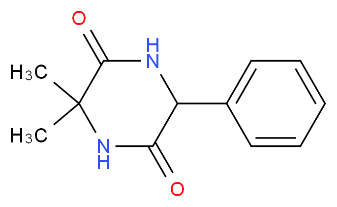 MFCD19982362 molecular structure