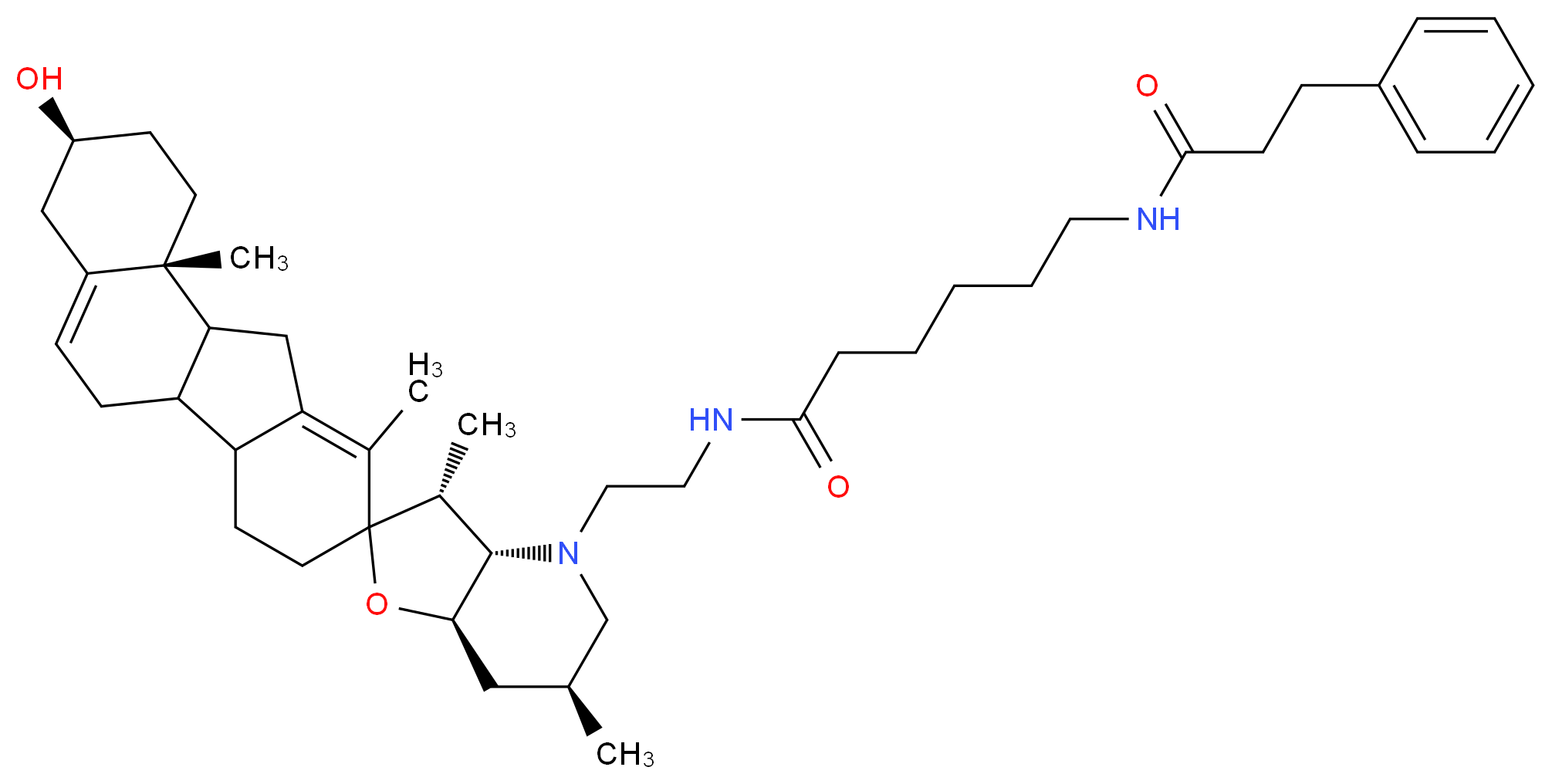 164226008 molecular structure