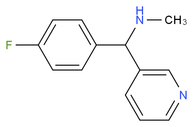 MFCD12181977 molecular structure