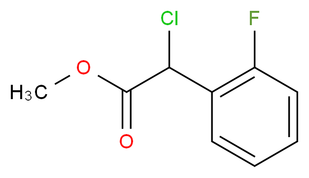 MFCD16694246 molecular structure