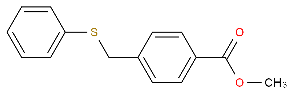 MFCD00471938 molecular structure
