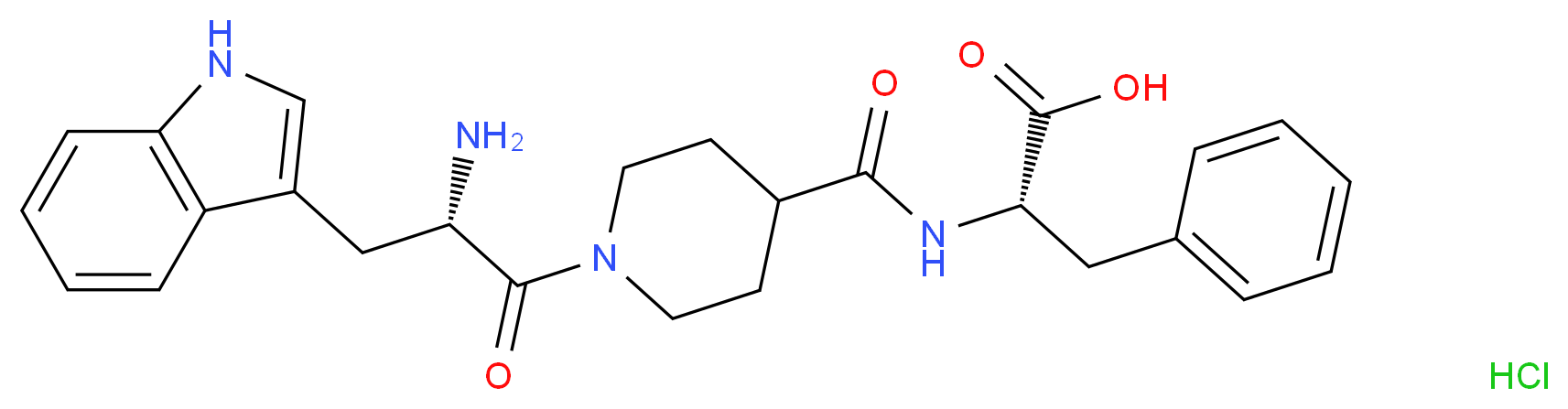 164262987 molecular structure