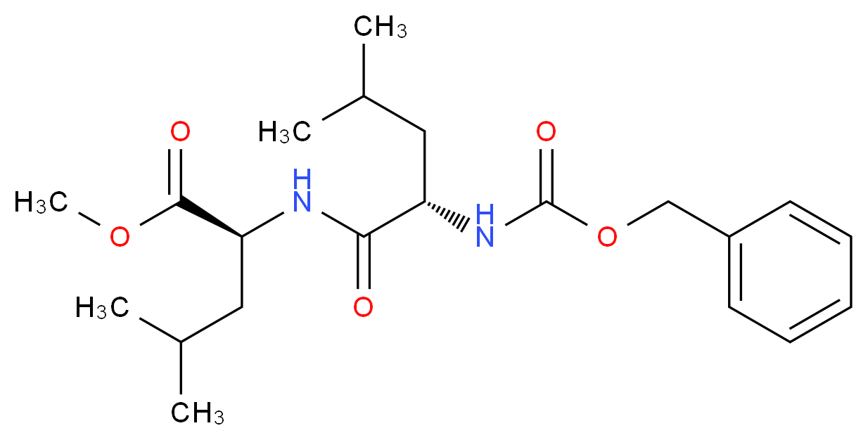 3504-37-8 molecular structure