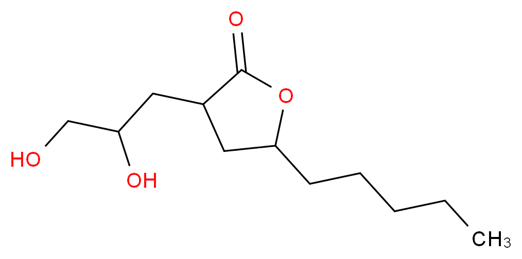 164240811 molecular structure