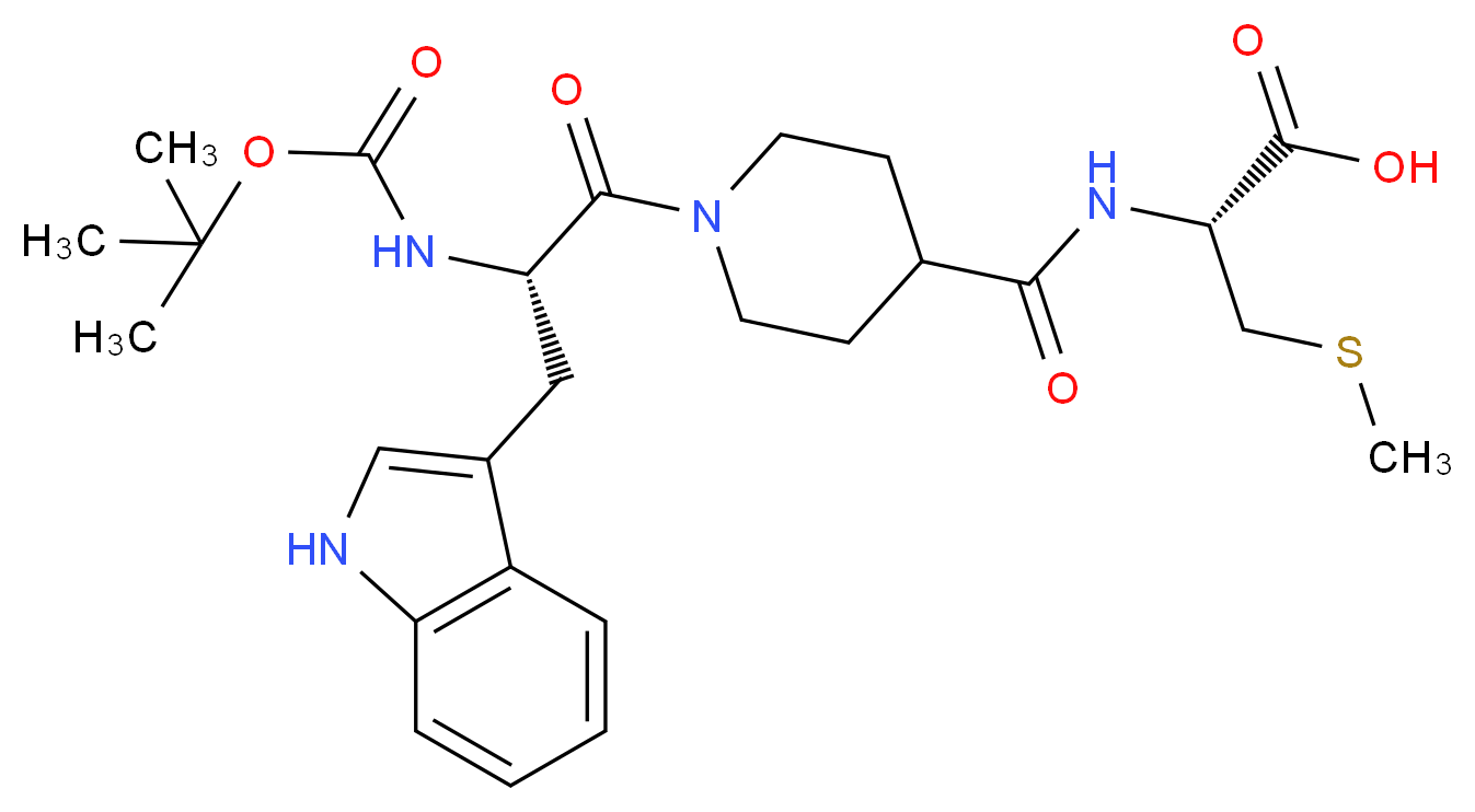 164259555 molecular structure