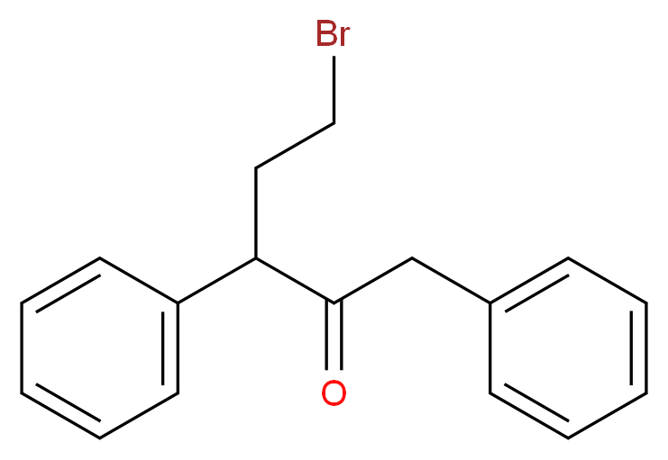 MFCD00101216 molecular structure