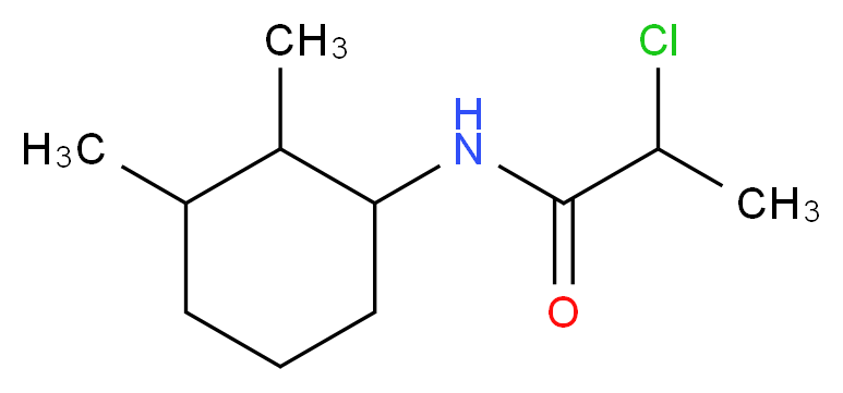 MFCD06335029 molecular structure