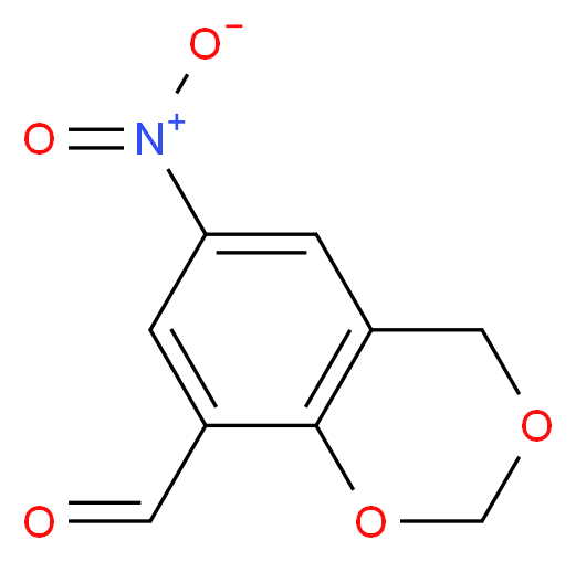 MFCD00991502 molecular structure