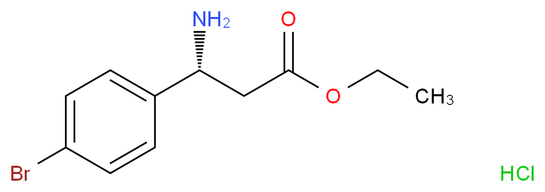 MFCD04114033 molecular structure