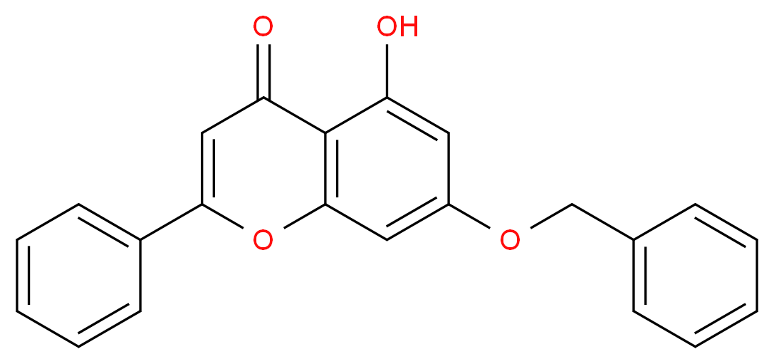 164237532 molecular structure