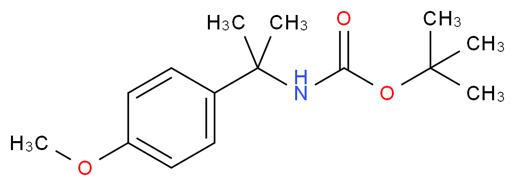 162104683 molecular structure