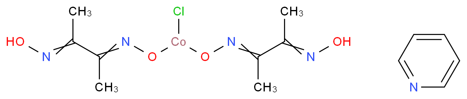 23295-32-1 molecular structure