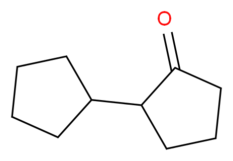 4884-24-6 molecular structure