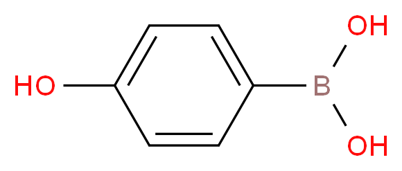 71597-85-8 molecular structure