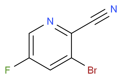 950670-18-5 molecular structure