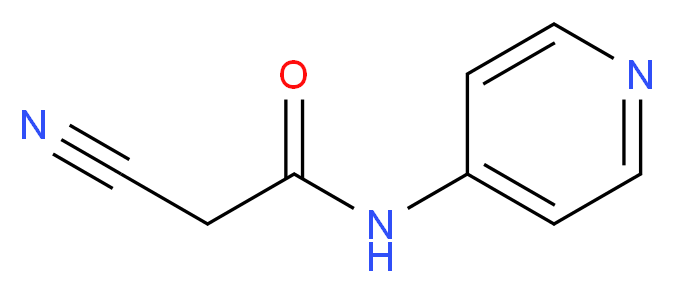 MFCD01570101 molecular structure
