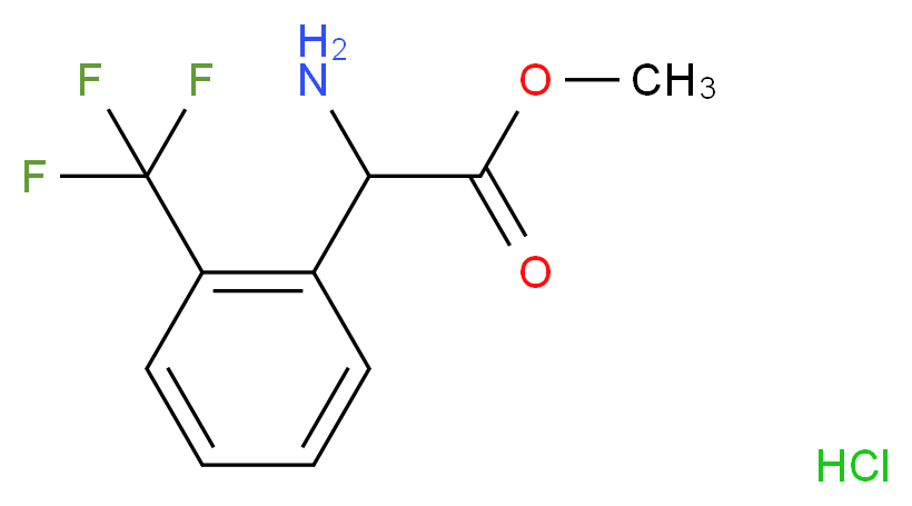 MFCD16817478 molecular structure