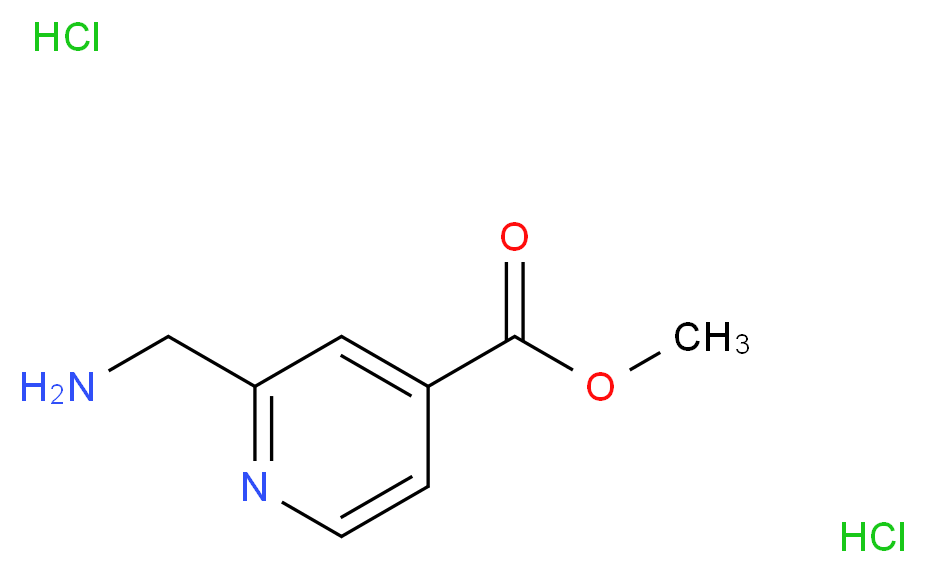MFCD22421859 molecular structure