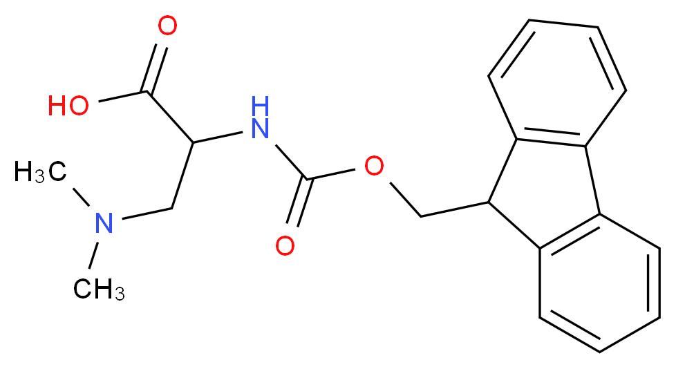 MFCD04974551 molecular structure