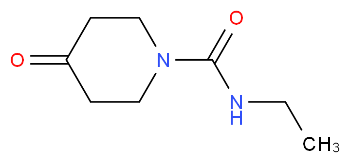 MFCD11213385 molecular structure