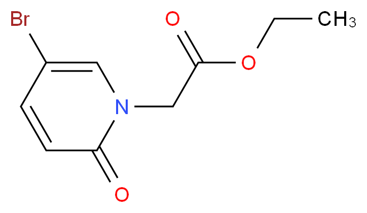 MFCD00835594 molecular structure