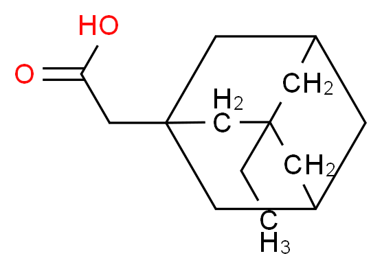 MFCD01838639 molecular structure