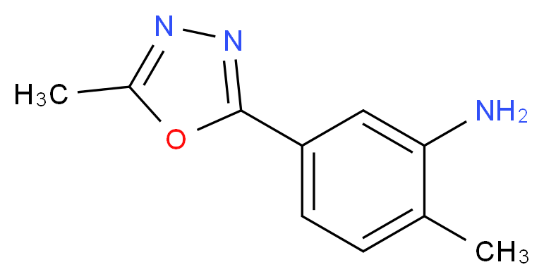 796070-75-2 molecular structure